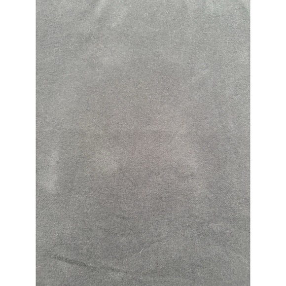 Disney The Muppets Women's Sz XXL Wild Animal Hoodie Sweatshirt Black Pink - Picture 10 of 16